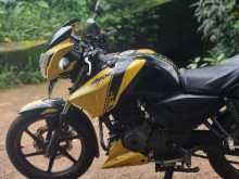https://riyasewana.com/uploads/tvs-apache-161906444023.jpg
