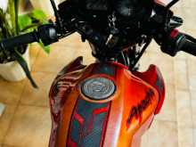 https://riyasewana.com/uploads/tvs-apache-1621393913863.jpg