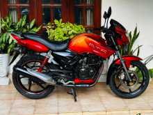 https://riyasewana.com/uploads/tvs-apache-1621393913924.jpg