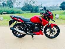 https://riyasewana.com/uploads/tvs-apache-1711093713803.jpg