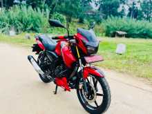 https://riyasewana.com/uploads/tvs-apache-1711093713922.jpg