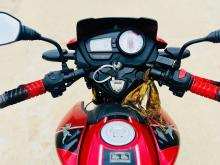 https://riyasewana.com/uploads/tvs-apache-1711143719565.jpg