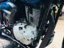 https://riyasewana.com/uploads/tvs-apache-1711490913293.jpg