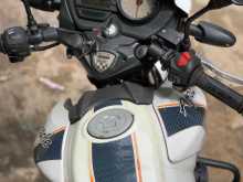 https://riyasewana.com/uploads/tvs-apache-1712291322923.jpg