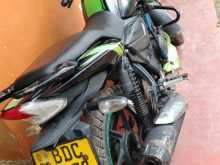 https://riyasewana.com/uploads/tvs-apache-1712465413152.jpg