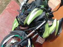 https://riyasewana.com/uploads/tvs-apache-1712465413283.jpg