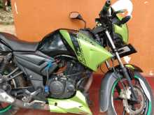 https://riyasewana.com/uploads/tvs-apache-1712465413944.jpg