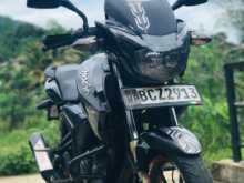 https://riyasewana.com/uploads/tvs-apache-1713232913042.jpg