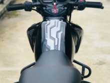 https://riyasewana.com/uploads/tvs-apache-1713232913181.jpg