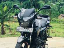 https://riyasewana.com/uploads/tvs-apache-1713232914003.jpg