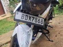 https://riyasewana.com/uploads/tvs-apache-1713275722422.jpg