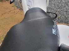 https://riyasewana.com/uploads/tvs-apache-1713275722903.jpg