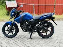 https://riyasewana.com/uploads/tvs-apache-1715405122162.jpg
