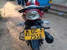 https://riyasewana.com/uploads/tvs-apache-1718383522222.jpg