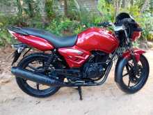 https://riyasewana.com/uploads/tvs-apache-1718383522933.jpg