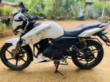 https://riyasewana.com/uploads/tvs-apache-172150444593.jpg