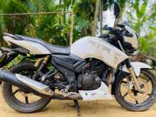 https://riyasewana.com/uploads/tvs-apache-172150444652.jpg