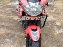 https://riyasewana.com/uploads/tvs-apache-17609594212.jpg