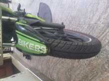 https://riyasewana.com/uploads/tvs-apache-17952224823.jpg