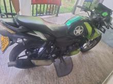 https://riyasewana.com/uploads/tvs-apache-17952466344.jpg
