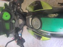 https://riyasewana.com/uploads/tvs-apache-17952466885.jpg