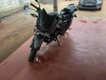https://riyasewana.com/uploads/tvs-apache-180-1012524424072.jpg