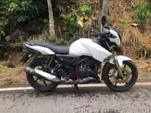 https://riyasewana.com/uploads/tvs-apache-180-1013301113204.jpg