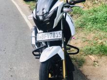 https://riyasewana.com/uploads/tvs-apache-180-1013331019283.jpg