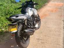 https://riyasewana.com/uploads/tvs-apache-180-101430284762.jpg