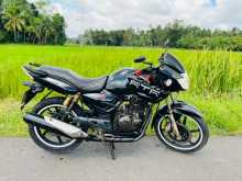 https://riyasewana.com/uploads/tvs-apache-180-111047474231.jpg
