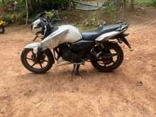https://riyasewana.com/uploads/tvs-apache-180-115253113913.jpg