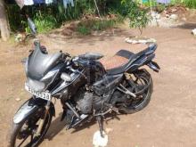 https://riyasewana.com/uploads/tvs-apache-180-12145203646211.jpg