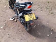 https://riyasewana.com/uploads/tvs-apache-180-12145204611326.jpg