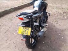 https://riyasewana.com/uploads/tvs-apache-180-12145204693577.jpg