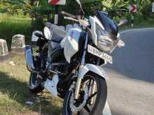 https://riyasewana.com/uploads/tvs-apache-180-12307014641.jpg