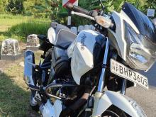https://riyasewana.com/uploads/tvs-apache-180-12307236105.jpg