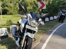 https://riyasewana.com/uploads/tvs-apache-180-12307236216.jpg