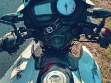 https://riyasewana.com/uploads/tvs-apache-180-12307236424.jpg