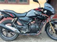 https://riyasewana.com/uploads/tvs-apache-180-12935324343.jpg