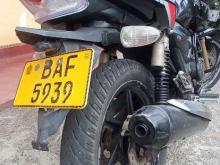 https://riyasewana.com/uploads/tvs-apache-180-12937526324.jpg