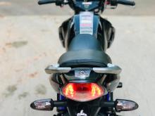 https://riyasewana.com/uploads/tvs-apache-180-1318044419645.jpg