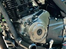 https://riyasewana.com/uploads/tvs-apache-180-1318044419676.jpg