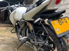 https://riyasewana.com/uploads/tvs-apache-180-1716312613403.jpg