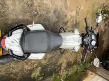 https://riyasewana.com/uploads/tvs-apache-180-1716312613934.jpg