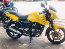 https://riyasewana.com/uploads/tvs-apache-180-179260513222.jpg