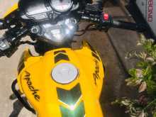 https://riyasewana.com/uploads/tvs-apache-180-179260513463.jpg