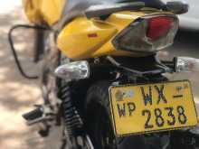 https://riyasewana.com/uploads/tvs-apache-180-179260513584.jpg