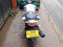 https://riyasewana.com/uploads/tvs-apache-180-1812115113072.jpg