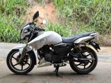 https://riyasewana.com/uploads/tvs-apache-180-1812115113453.jpg