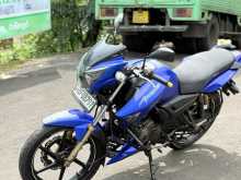 https://riyasewana.com/uploads/tvs-apache-180-1813380813202.jpg